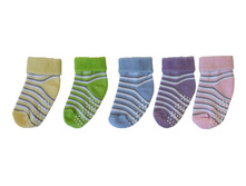 ������� �������� 5 ������ � ��������� ��-�125.jpg