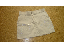 ����, �. 40-42