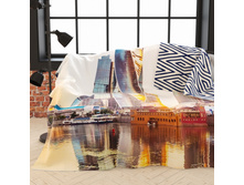 ���� ��������� �������� ��������� �����, ���. ��4-11292.jpg