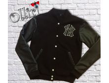 ������ ���. �08-�