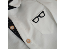 IMG 20180413 124241.jpg