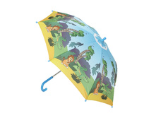 ���� ������������ ����: 273.00 RUB ������� / ���: 965740312 ��������: ���� ������������, ������� 88 ��.