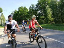 2018.06.23 17-02-00 (IMG 20180623 170159) GlebKa.jpg