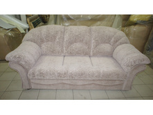 ����� ���� ������+��������� ������ (����).JPG