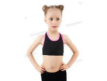 GF19��� ������.jpg