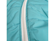 IMG 20180317 154841.jpg