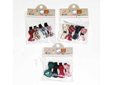 ����� �� 4 �������