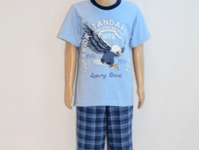 ������ ������� 7-132� (������) ���.png