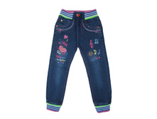 ������ ����: 458 RUB �������: 24, 26, 28, 30 ������� / ���: 965628329 ��������: ������ �� ����������� ���������. ������� � ���������� ������� �� ������ ����. ����� �������: 52 ��