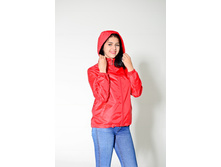 ���.KG-006 ������-�������� ����������� � ���������,����-�������.jpg