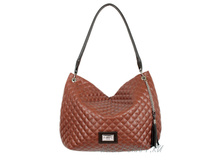 E845924df7603cc9374e7199aed8a7c4.jpg