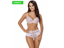 1663 U push-up ���� 1115 ���