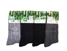 ������������������ ������ ������������ ����� ����: 18 RUB ������� / ���: 961852243 ��������: �����, ���� ������� �� 1 ����, ����������� ����� 12 ���, ������� ����� ���������� �� ���������������� �� ����. ������: 42-48. ������: 85% ������, 15% ������.