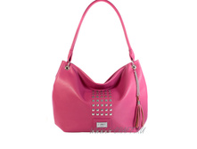E845924df7603cc9374e7199aed8a7c4.jpg