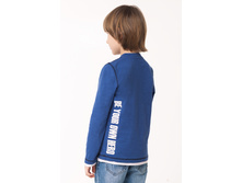 0c962651-9fb0-11e7-b5ee-00259002479e back.jpeg