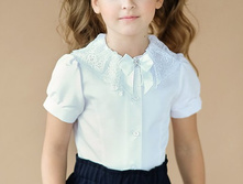 �������� 13-06-2018 090116.jpg