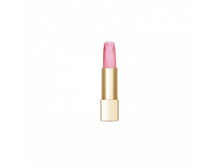 ������ ������ - �������� �������� �����   419 ���