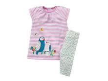 ������ Jumping Meters "Birds" 470� 2(92) 3(98) 4(104) 5(110) 6(116) 7(122)