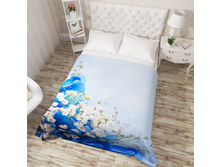 ��������� ��������. 03144 .jpg