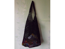 ������� ������� ������� ����� �������� ������� �������