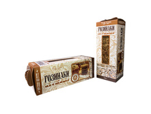 �������� �������, 230� ���� 72,00 �