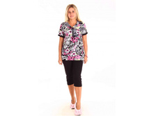 ������ ������ ��313 ����:  420 RUB