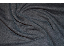 ����� 2-� �����