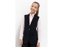 20210400017   Dianella   �����-�������(������).jpg