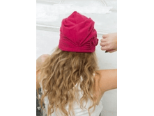 IMG 20180629 111932.png