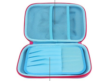 � ����.����