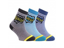 TIP-TOP 296 ����� 12- 55,44��� -2��.jpg