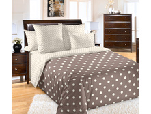 ���� ������� 220 ��