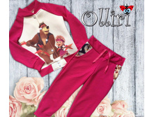 ������ ��� �������