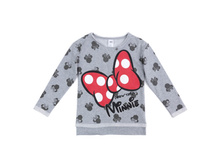 ��������� ���� ����� 128�-�, 432���