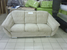 ������ 2 (�����).JPG