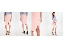 ������ ���� ���� M-750 �.