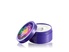 ���� ��� ���� ������ ���� 33474 200��