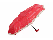 ���� ����: 401 RUB ������� / ���: 965645315 ��������: ����. ������ 110 ��.