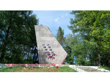 IMG 20180603 142922.jpg