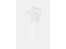 32224460102   Antero   �����.jpg