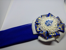 IMG 20180608 165405.jpg