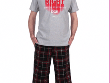 ������ ������� 9-76� (�����).png