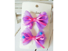 1.6 - ���� �� 1��