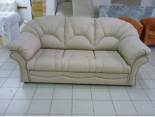 ����� 05 (�������� ����).JPG