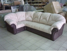 ����� ����+����� ������� (����� ����).JPG