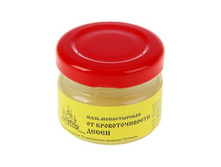 ���� «������������ �� �������������� �����», 25 ��, "�������" ������������; ������; ��. �� ��������; � ����� 30 ��. ���.: 1367146 99.90 ���