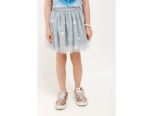 20220180075   Enio   �����(������).jpg