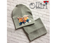 ���: ��4-10