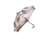 ����-������ ����: 301 RUB ������� / ���: 961683311 ��������: ����-������, ����� ������ - 67 ��