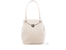 E845924df7603cc9374e7199aed8a7c4.jpg